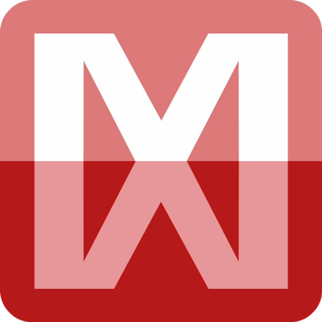 App Mathway - Apps on Google Play