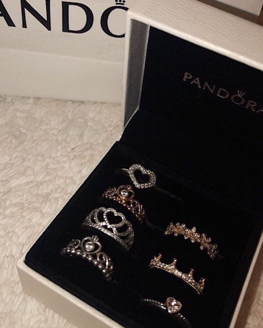 Rings 
