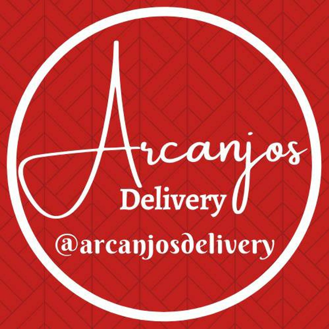 Restaurantes Arcanjos Delivery - Massas e Açaí