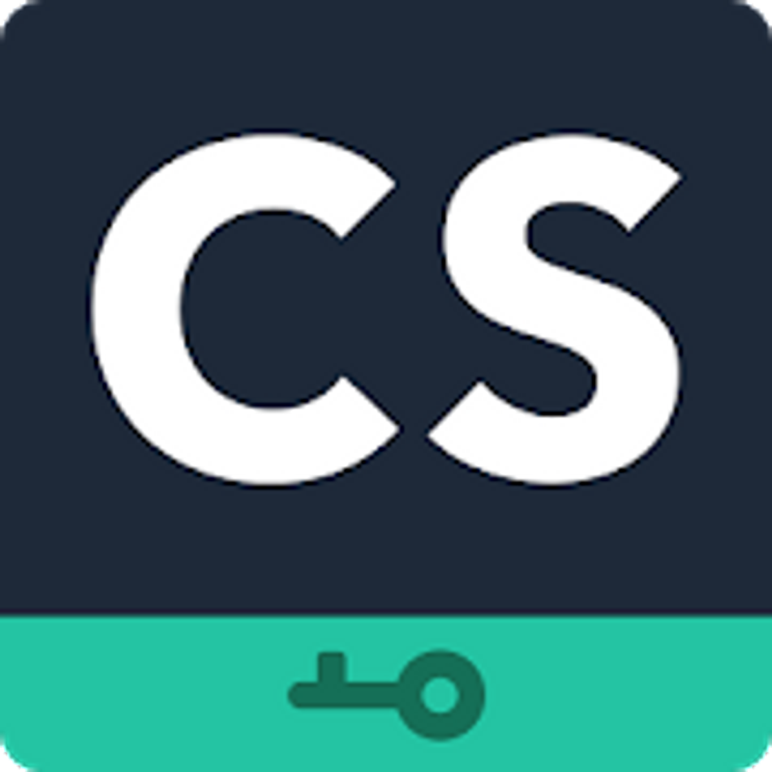 ‎CamScanner 