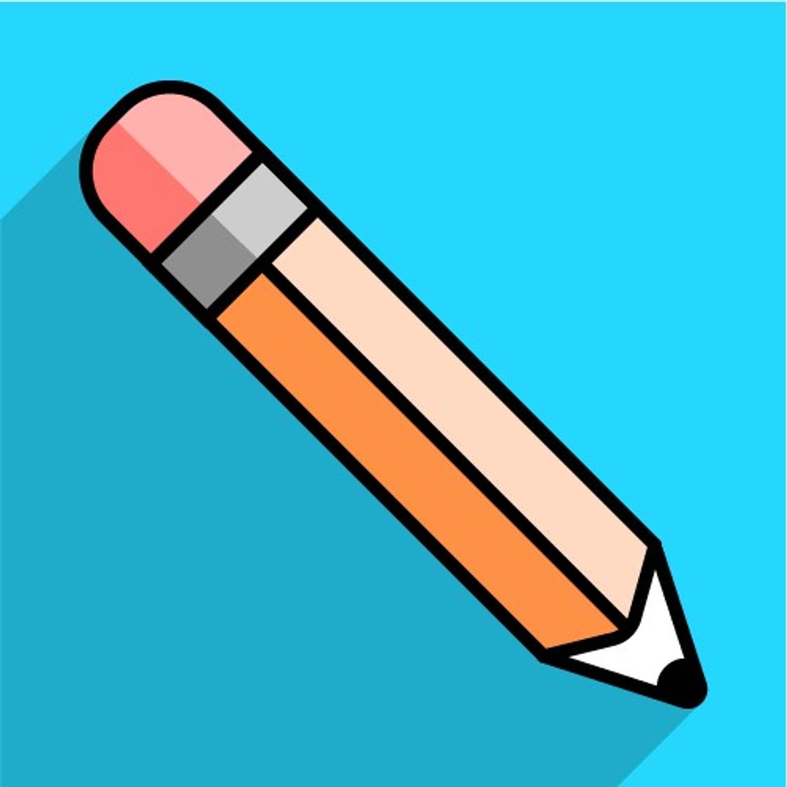 ‎Blackboard