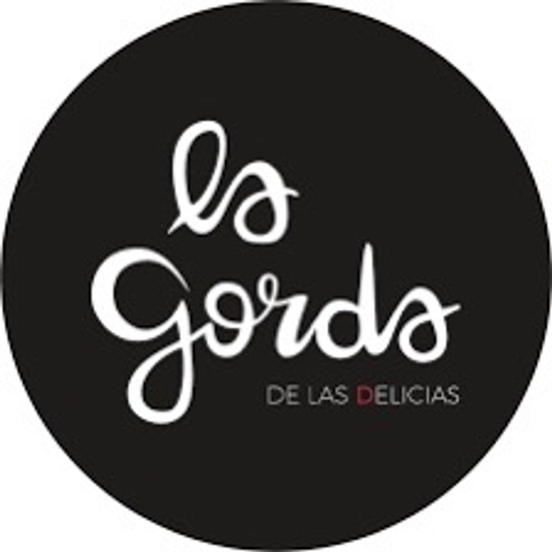 Restaurants La Gorda de las Delicias