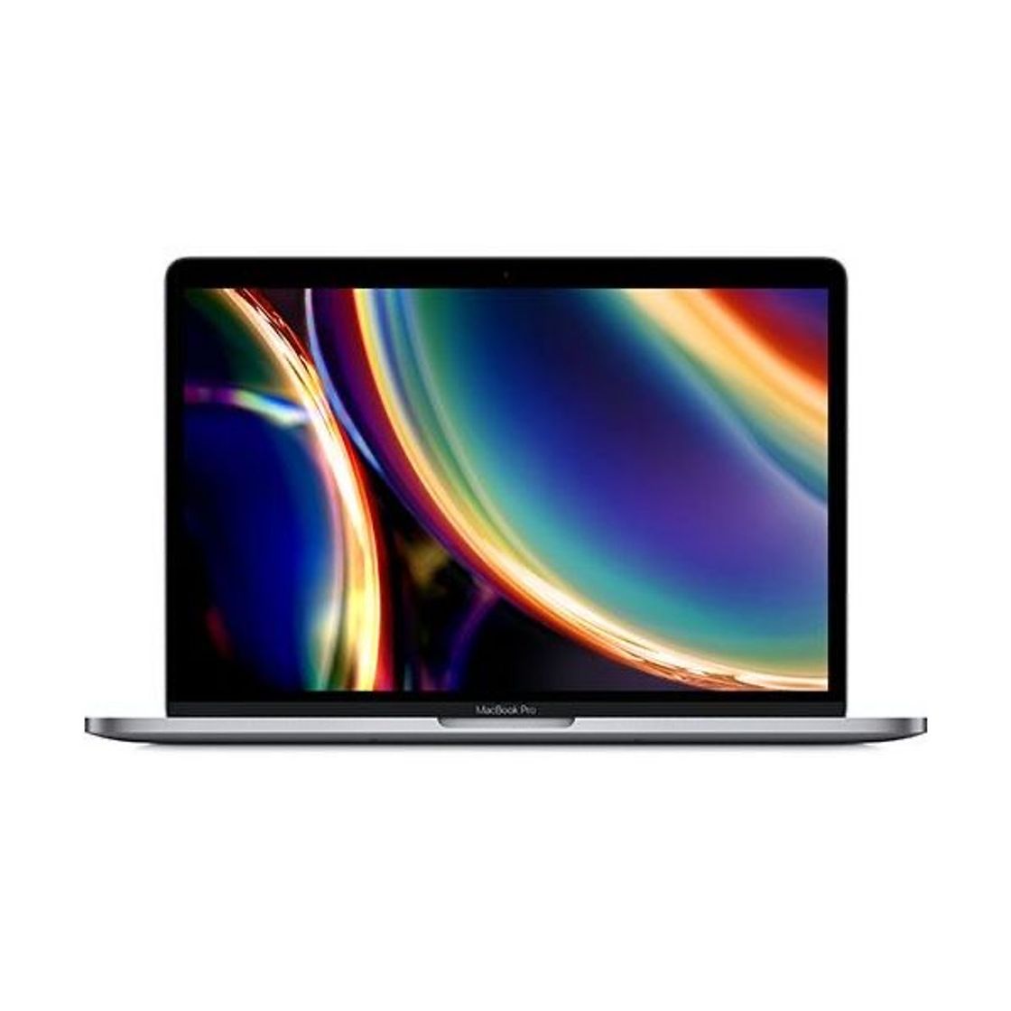 Moda Apple MacBook Pro 13''