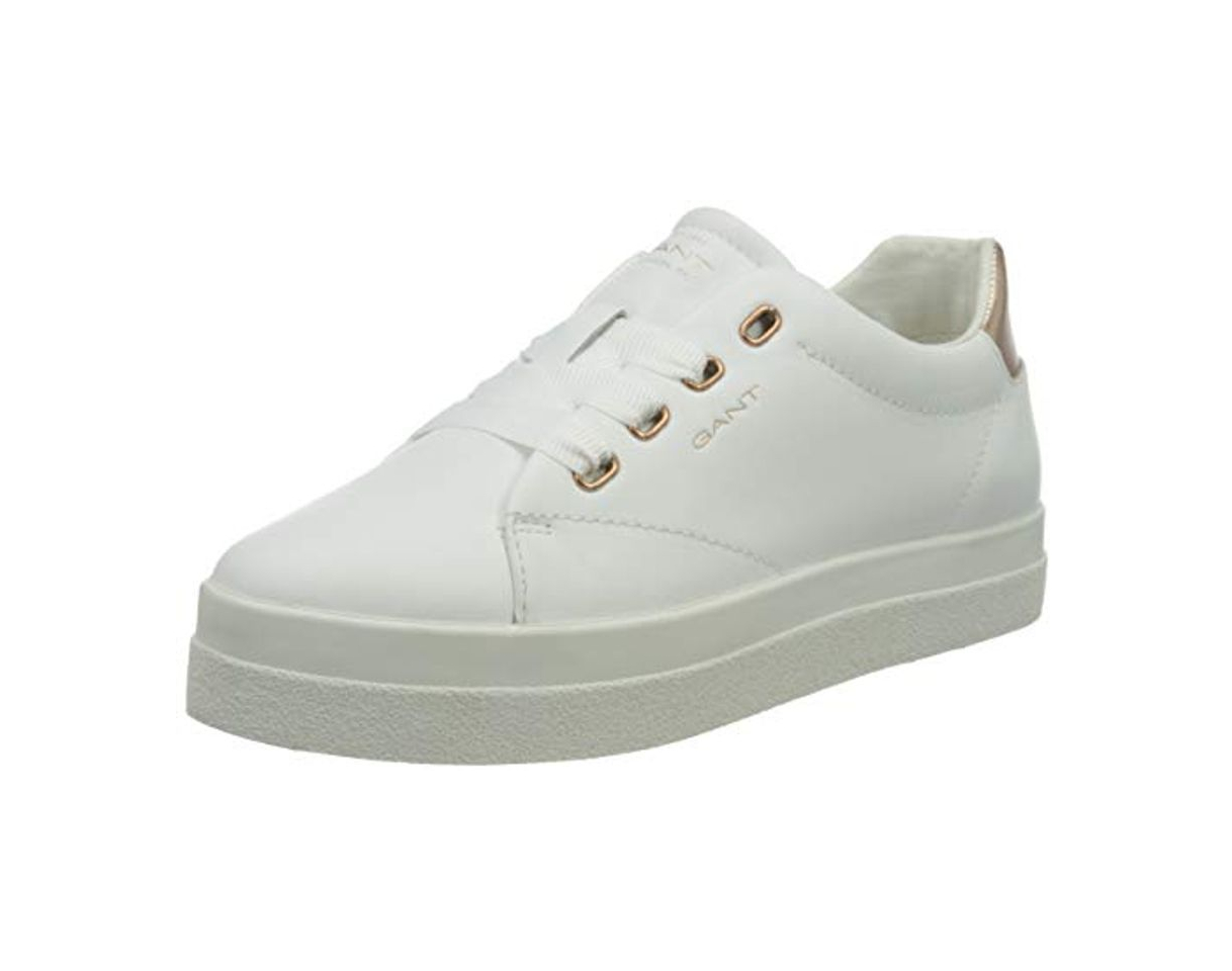 Moda GANT Avona Sneaker