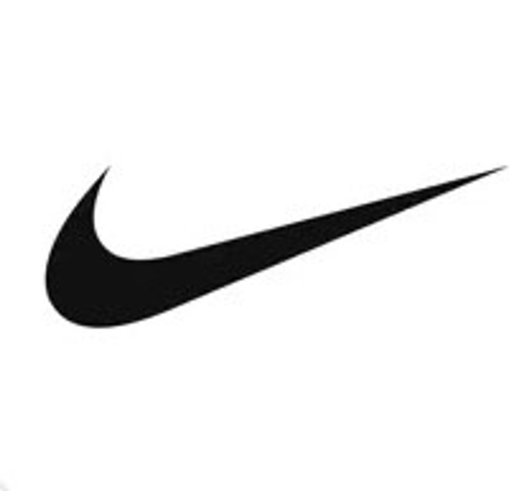 Fashion ‎Nike