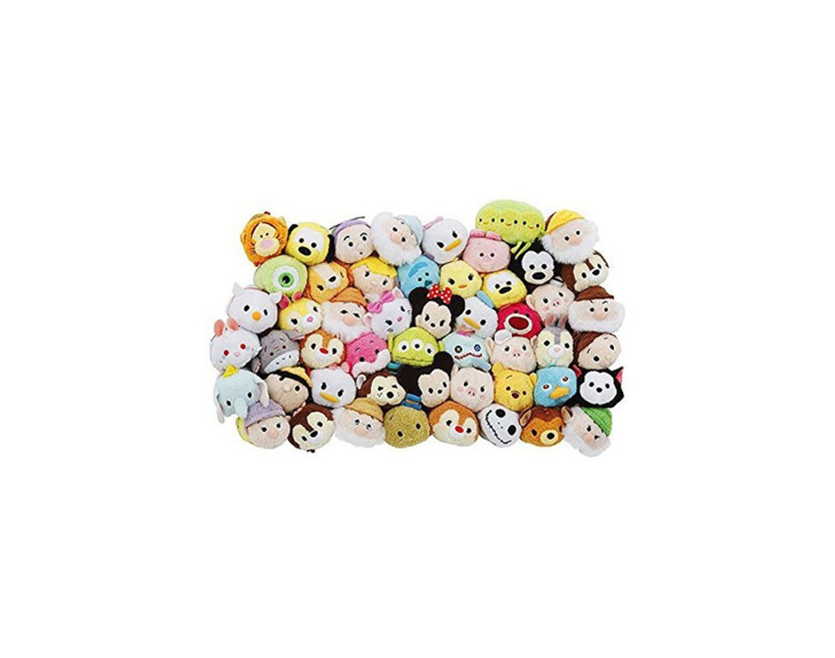 Producto Disney Tsum Tsum - Peluches varios modelos