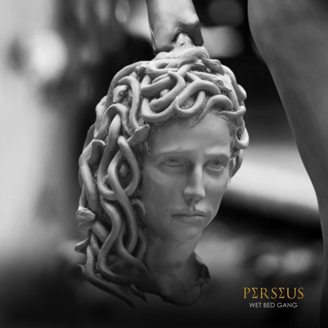 Canción Perseus