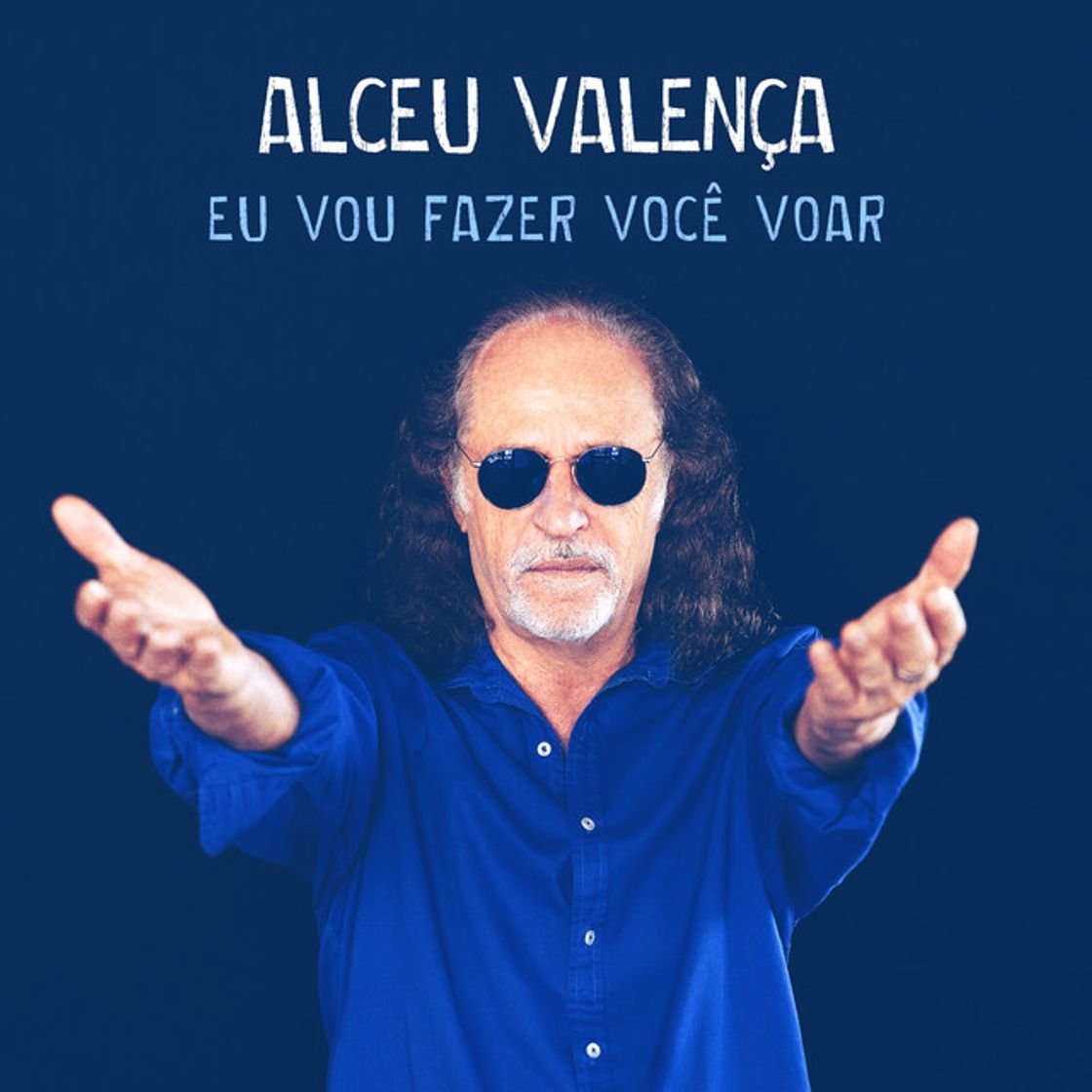 Music Eu Vou Fazer Você Voar