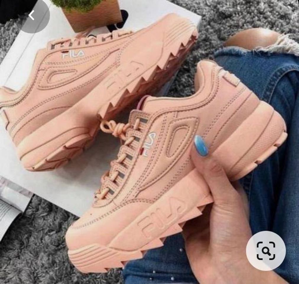 Social Nike Air MAX Axis