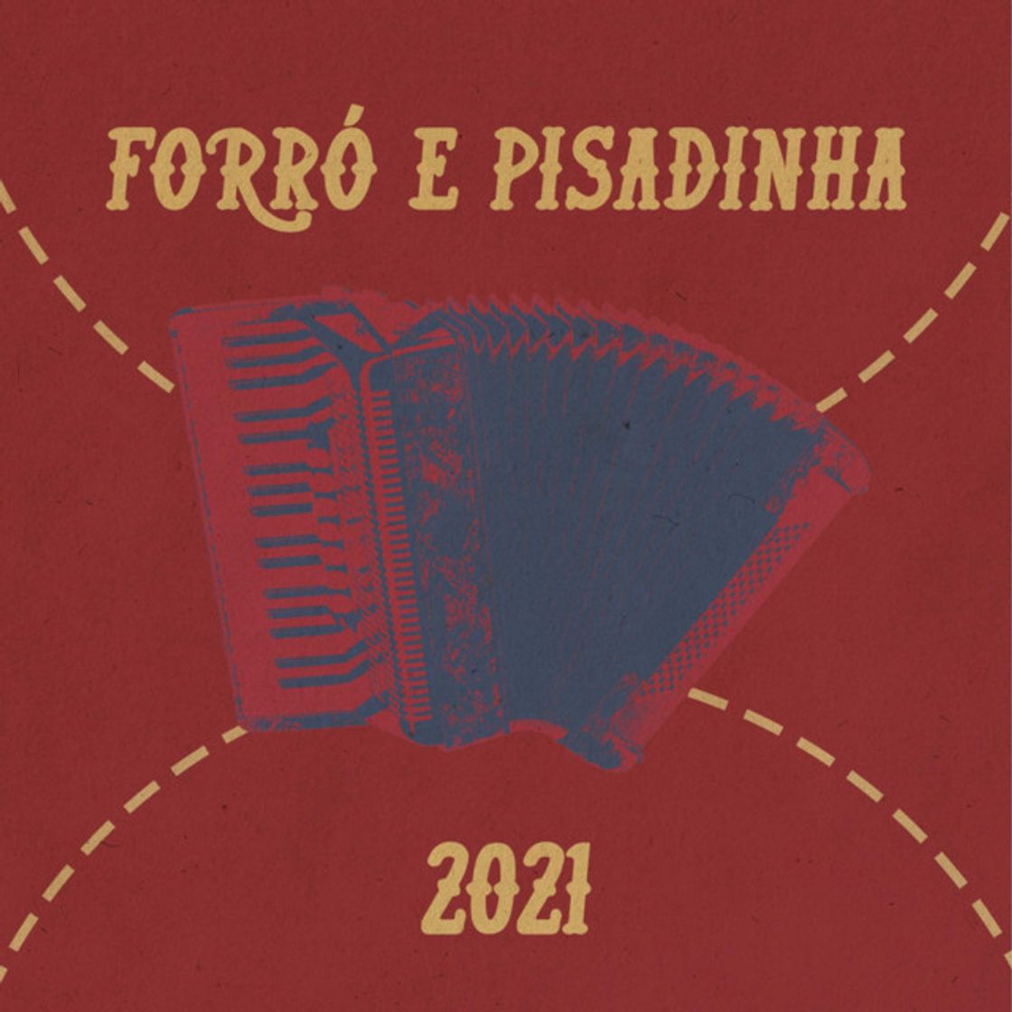 Music Já Te Esqueci - Ao Vivo Em Fortaleza / 2020