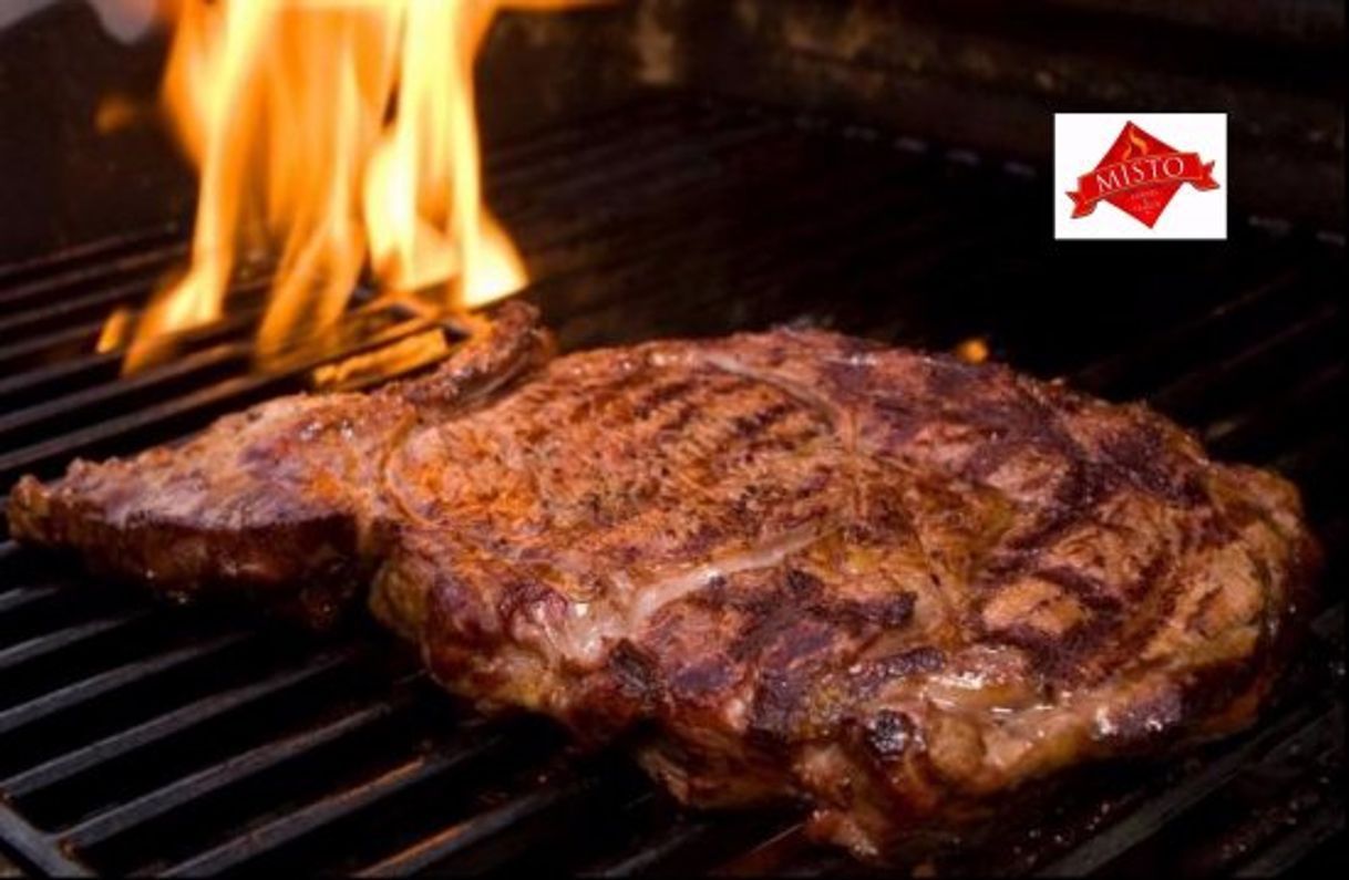 Restaurantes Misto Carnes & Tragos