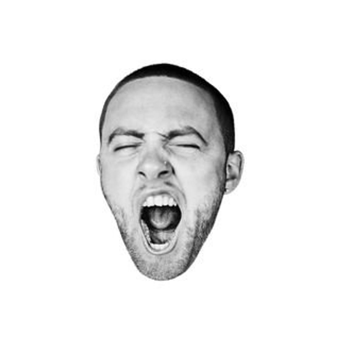 Moda GO:OD AM (Mac Miller)