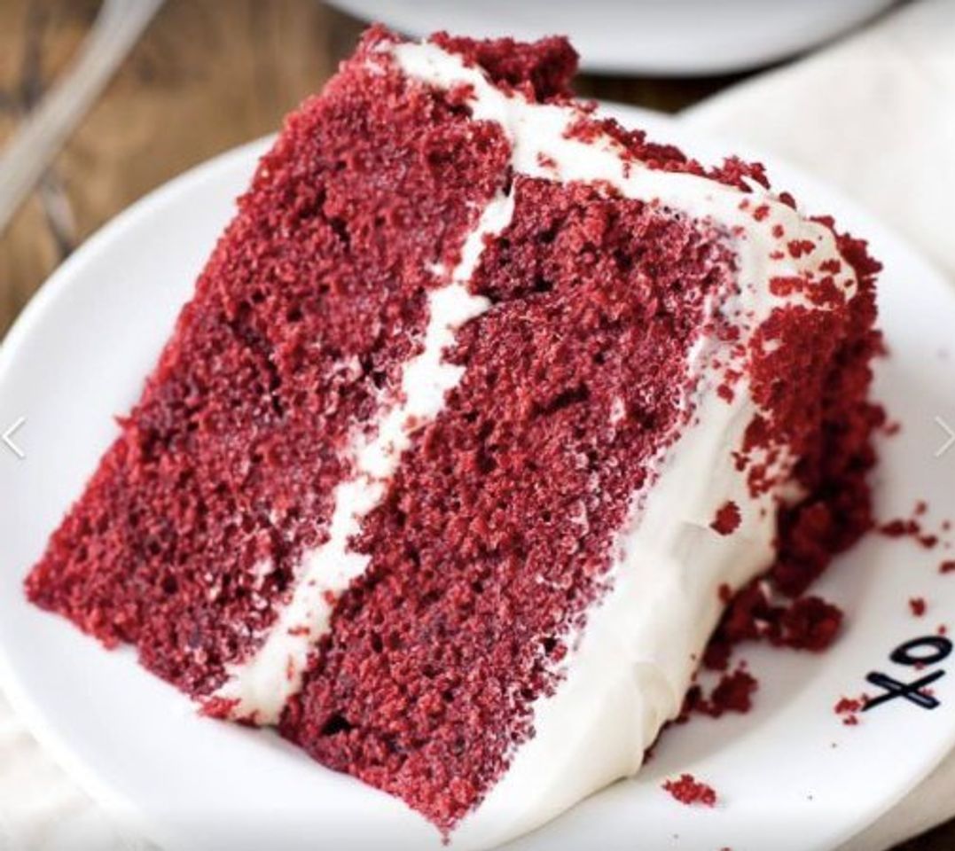 Restaurantes The American Coffee and Cake, Co.