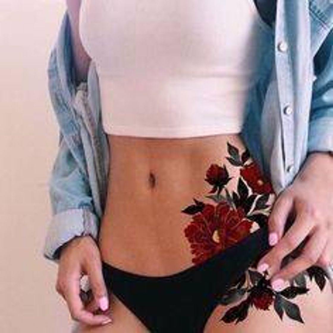 Social 🌹
