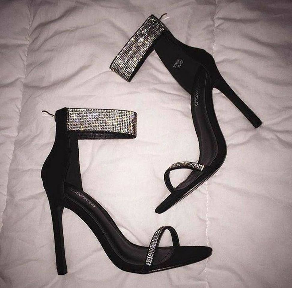 Social Black🖤