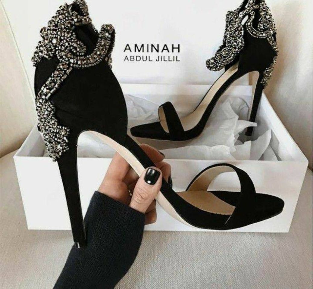 Social Black
