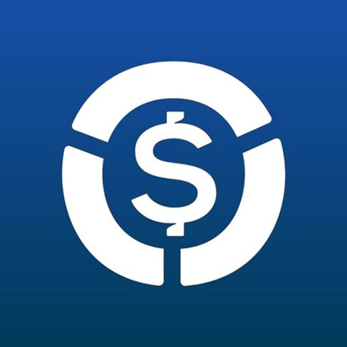 App Monetizze