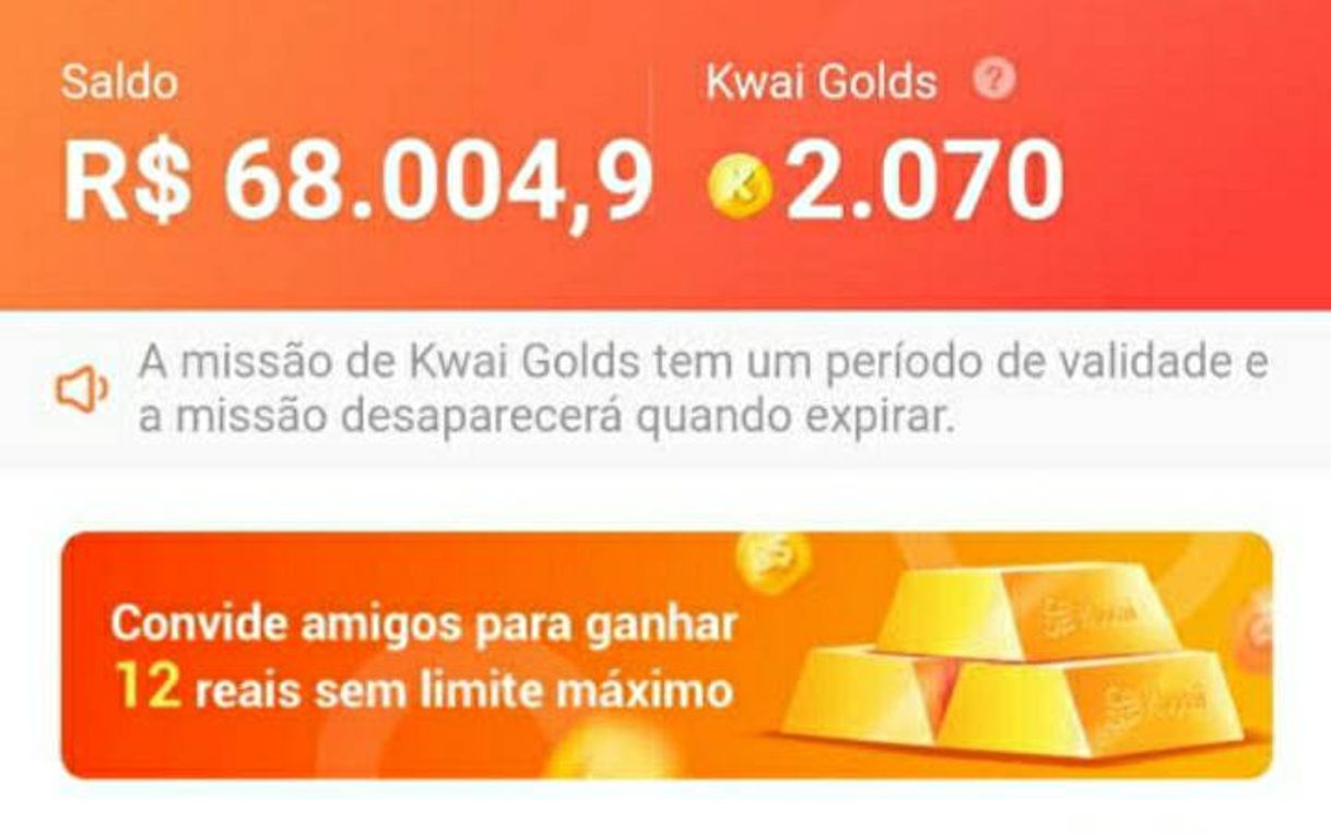 Fashion CONVERTER KWAI GOLDS