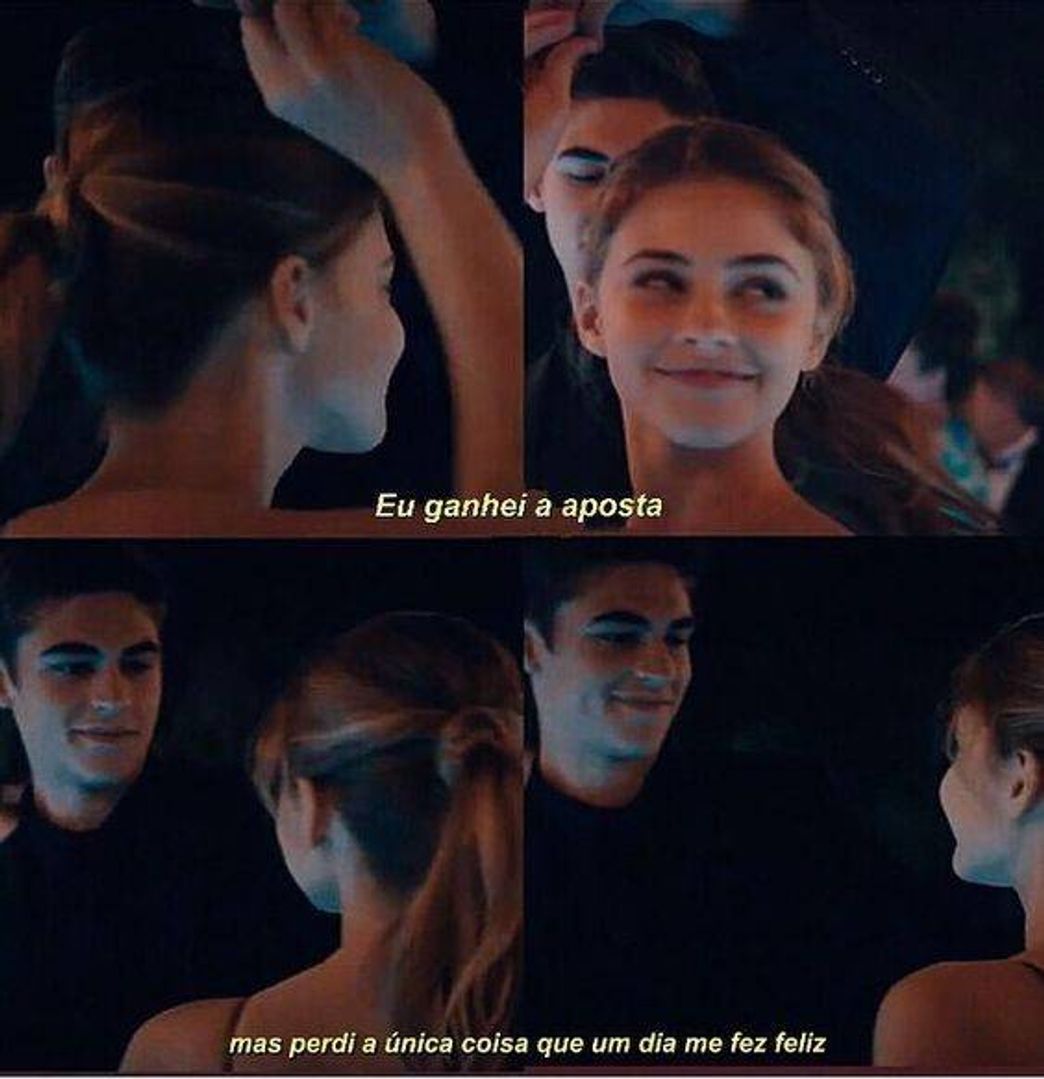 Social 🎬
