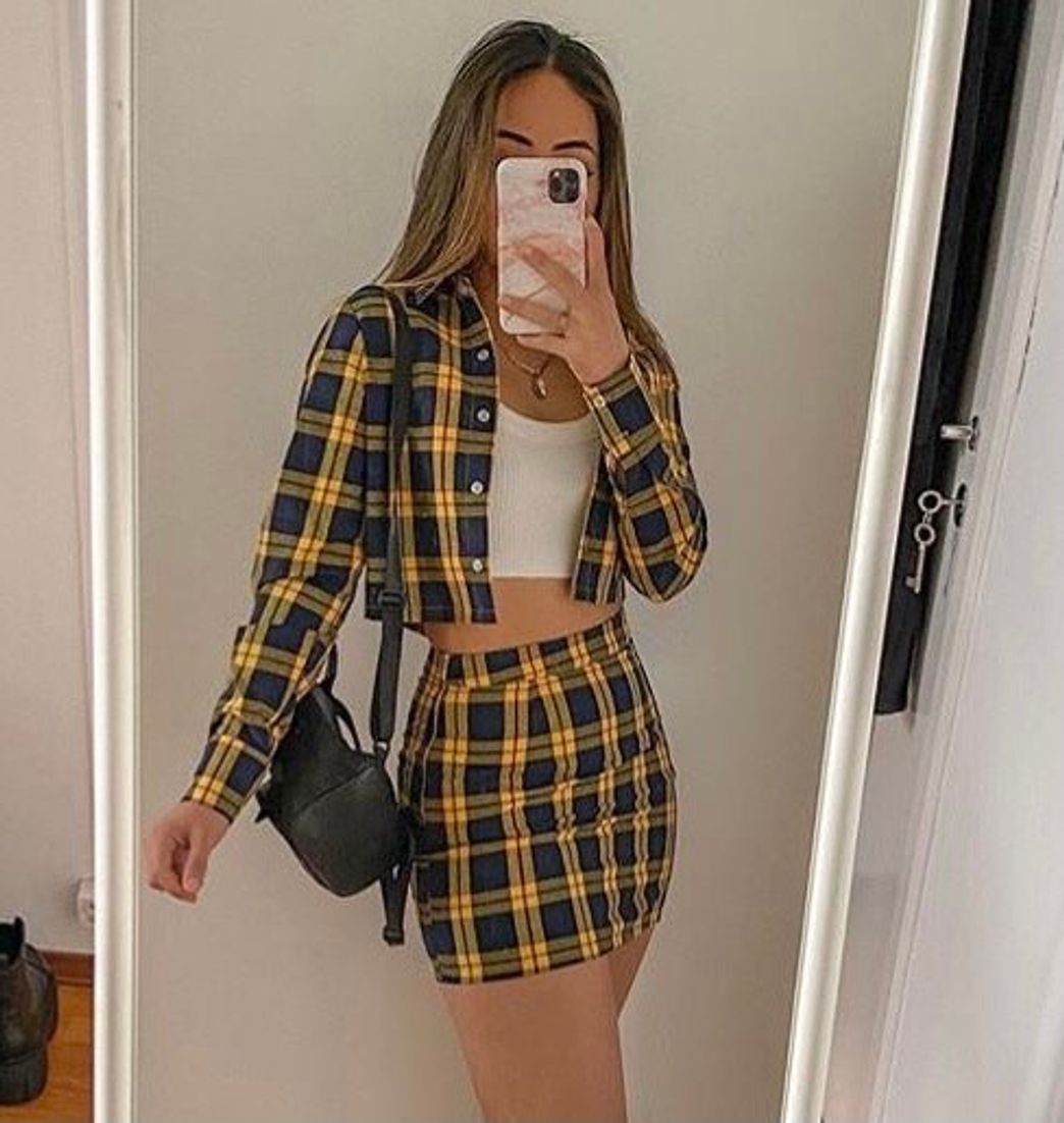👗💫