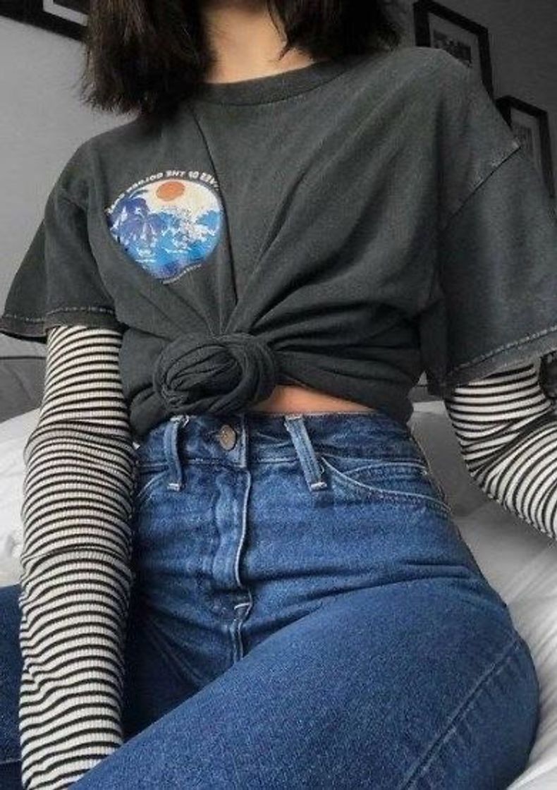 👗💫