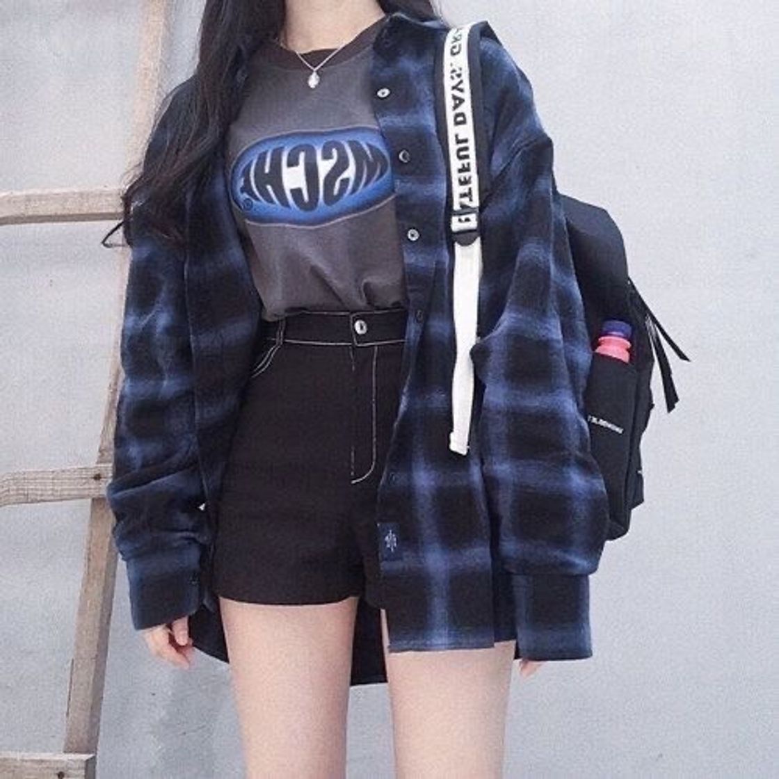 👗💫
