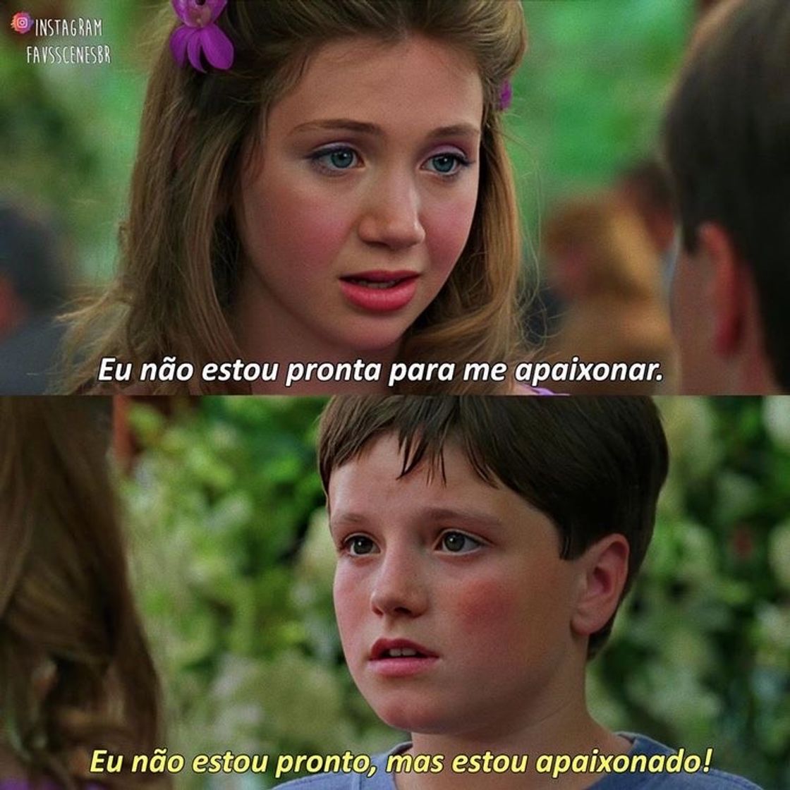 by “ABC do amor”