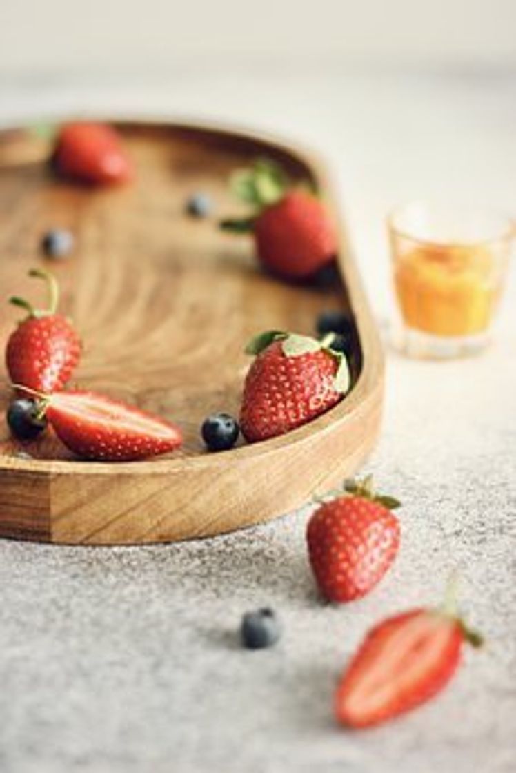 Pixabay: 1.8 million+ Stunning Free Images to Use Anywhere