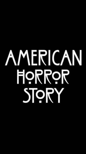 American Horror Story