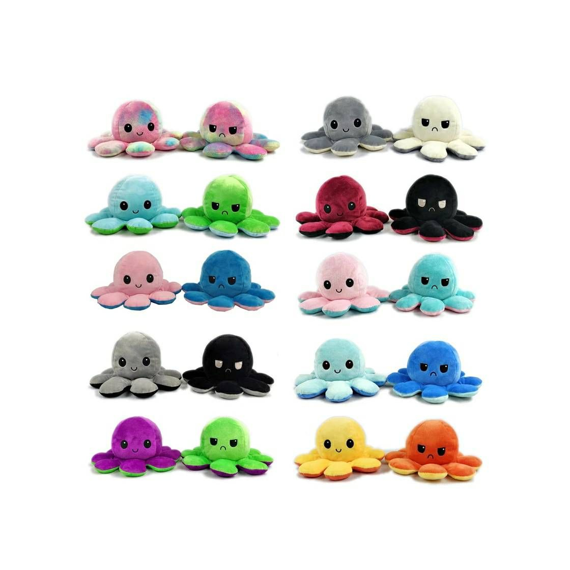 Products Octopus cute