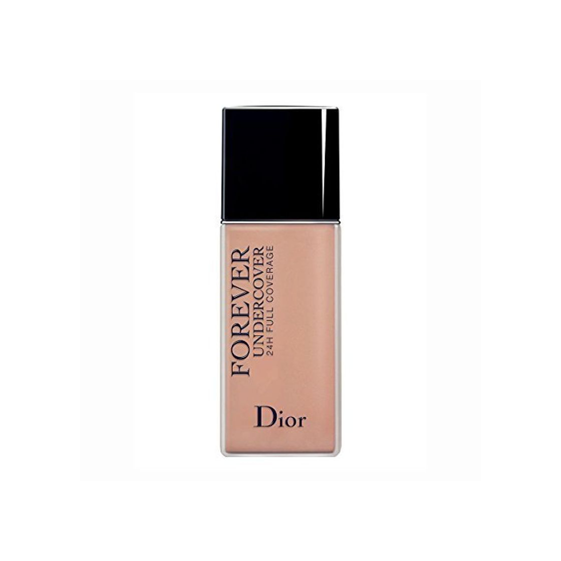 Belleza Maquillaje líquido, de DIOR