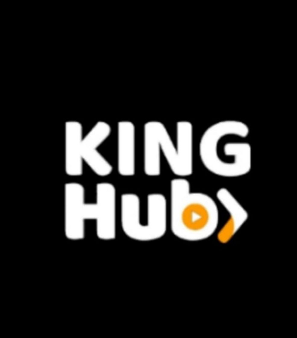 Apps King hub