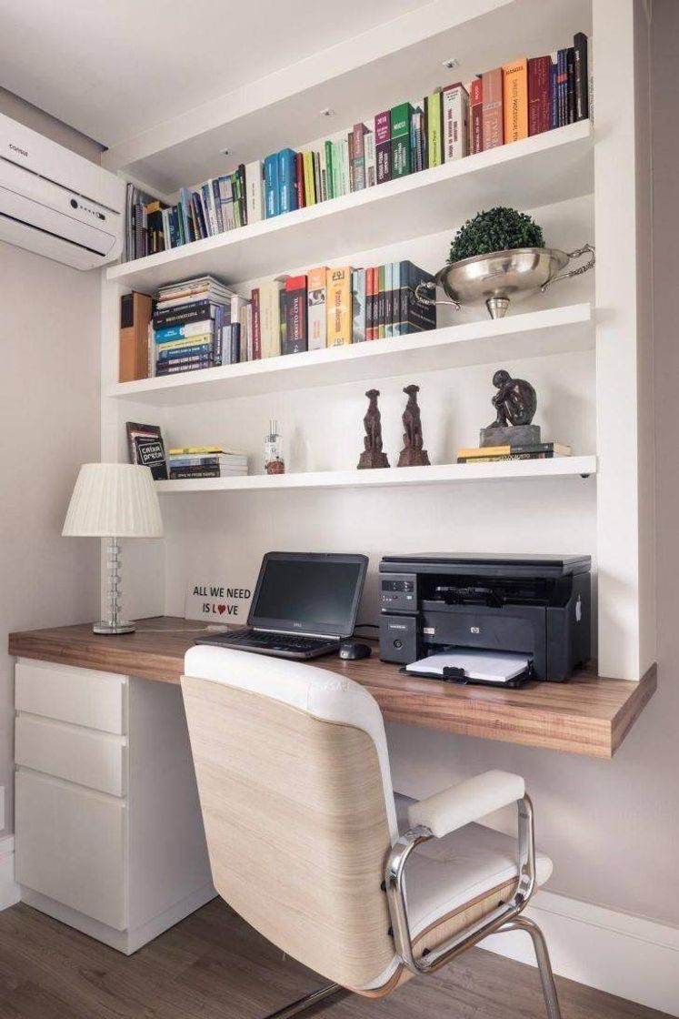 Moda Home office 