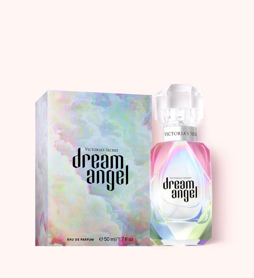 Producto Dream angel