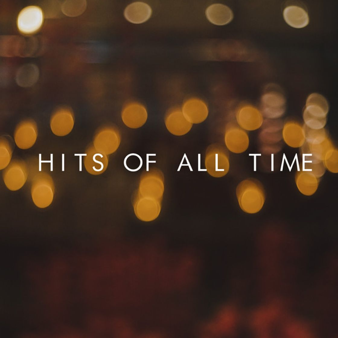 Canción Intentions