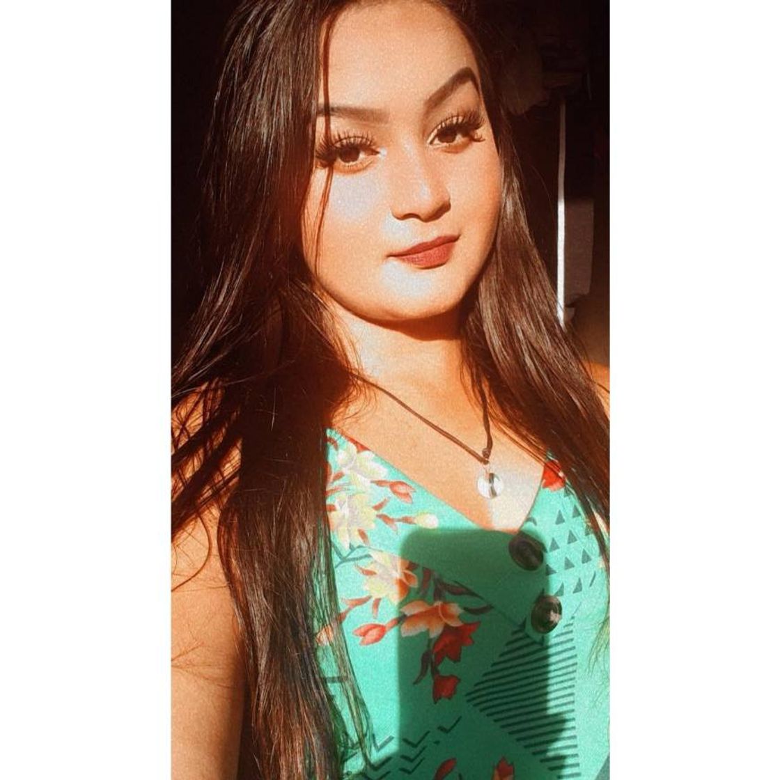 App JESSICA CEZARIO (@jesicacezario) • Instagram photos and videos