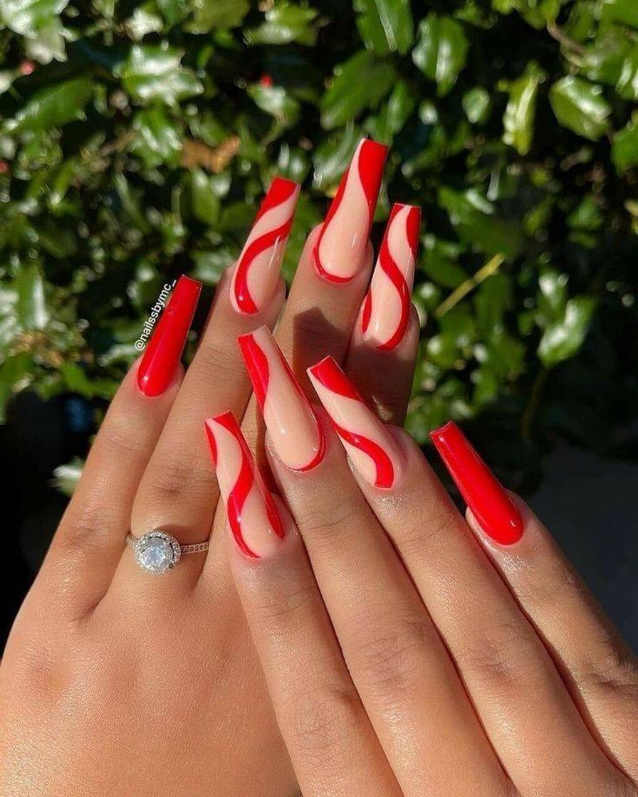 Social Unhas 