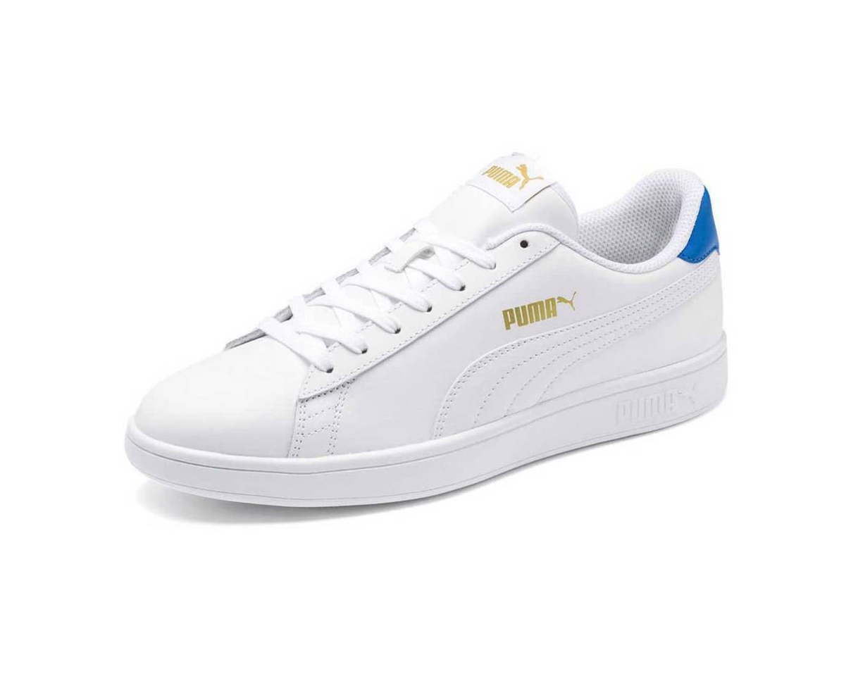 Fashion PUMA Smash V2 L