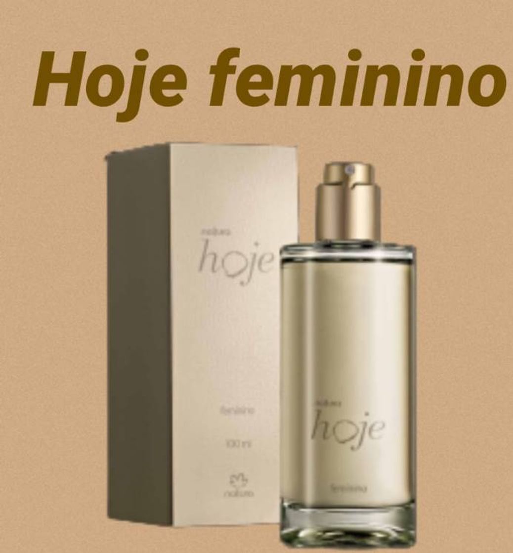 Moda Perfume