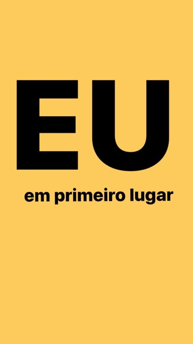 Social Frases de motivação 
