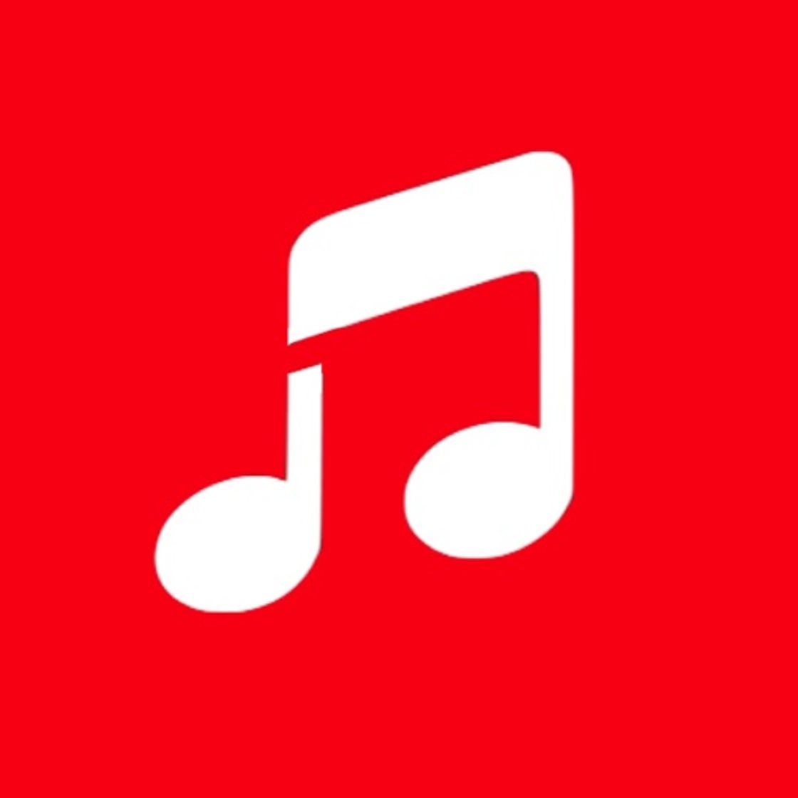 App Player GR Music Streamer iPlay