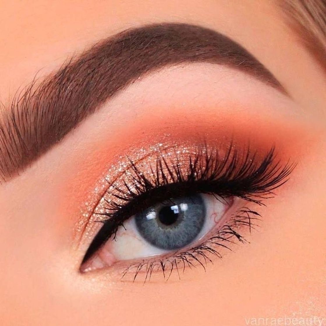 Social Pinterest - Brasil