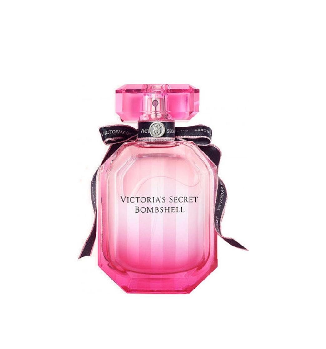 Belleza Bombshell Victoria Secret 