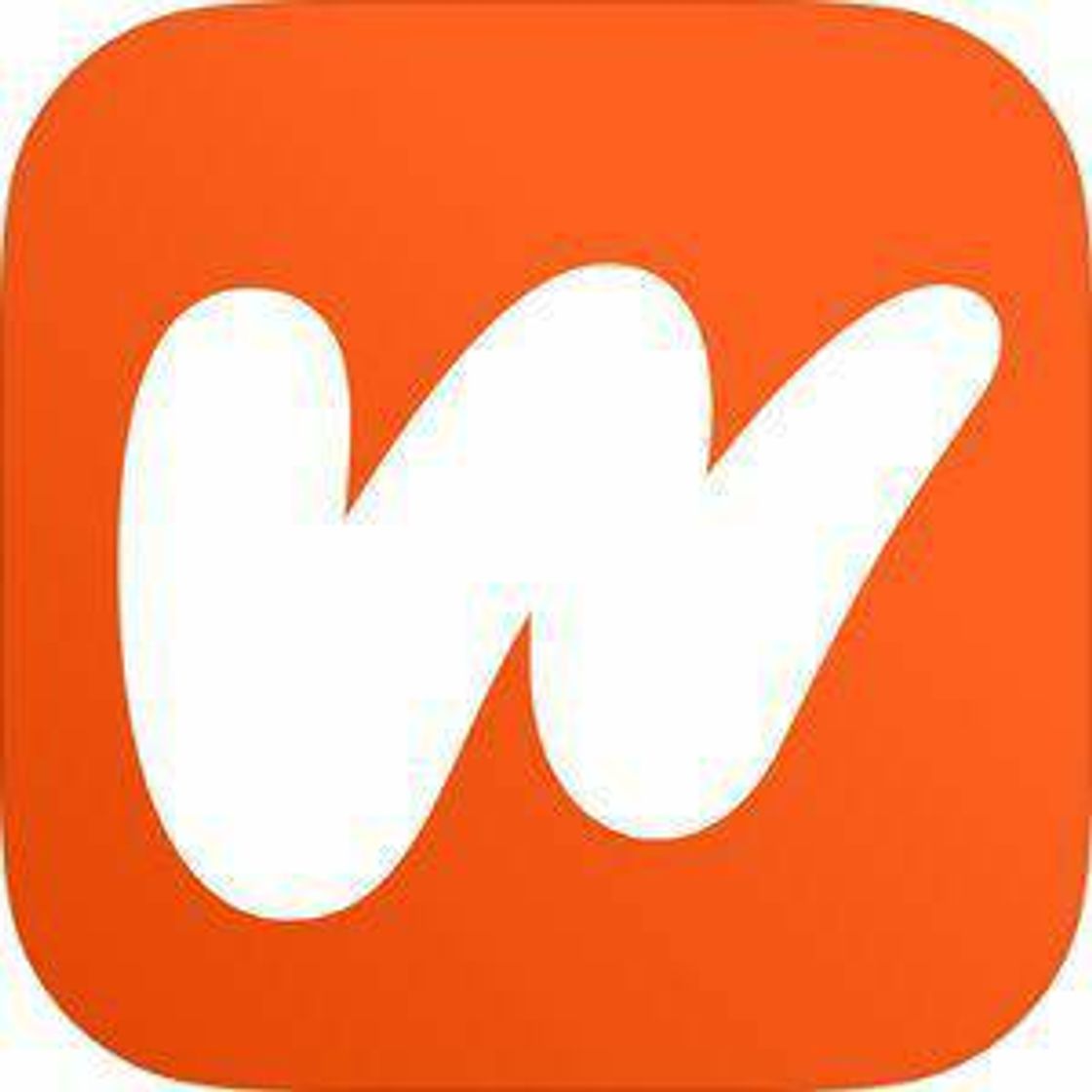 Fashion Wattpad