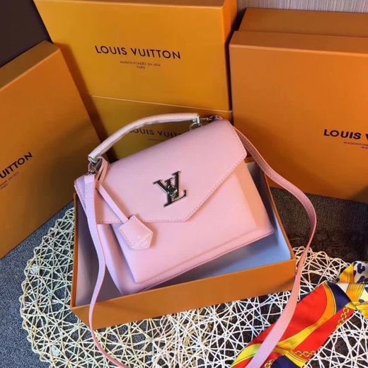 Louis Vuitton 💖