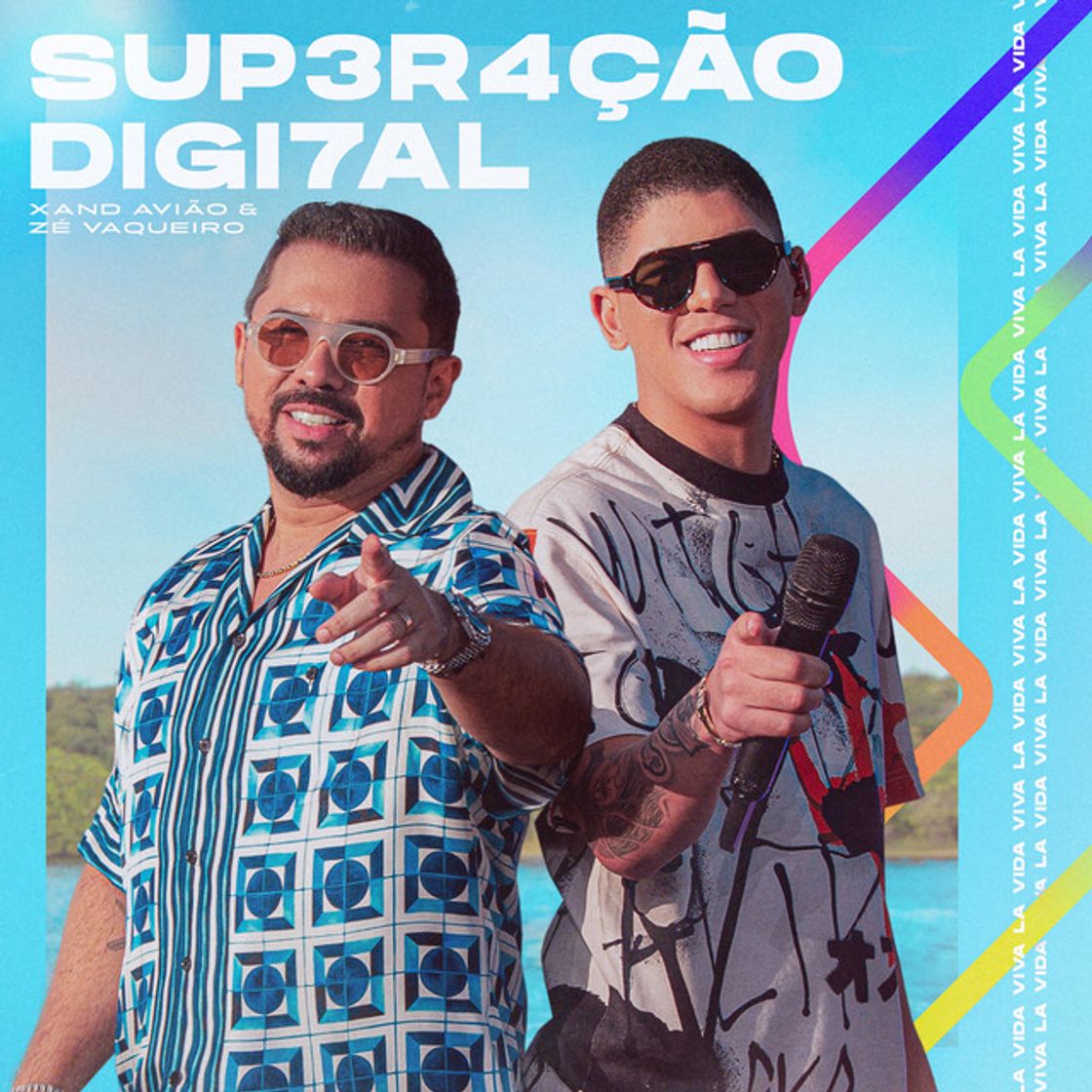 Music Superação Digital