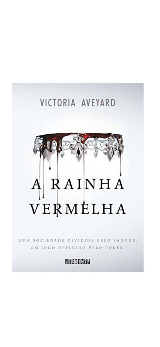 Libro Livro