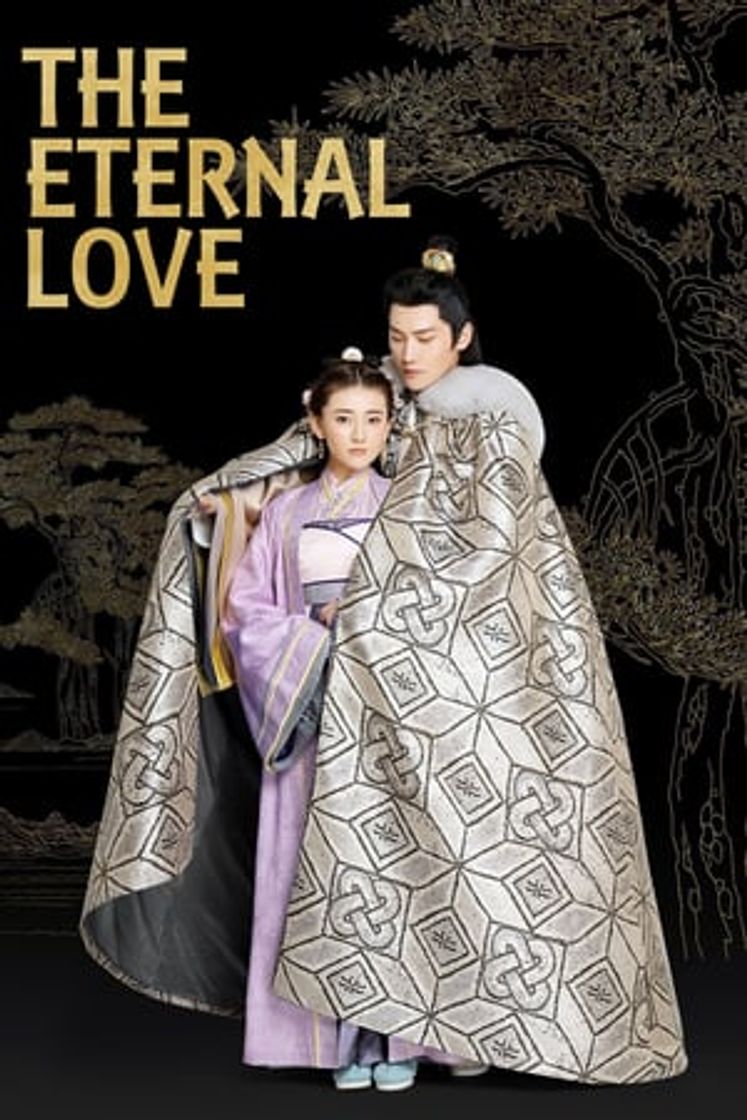 Serie The Eternal Love