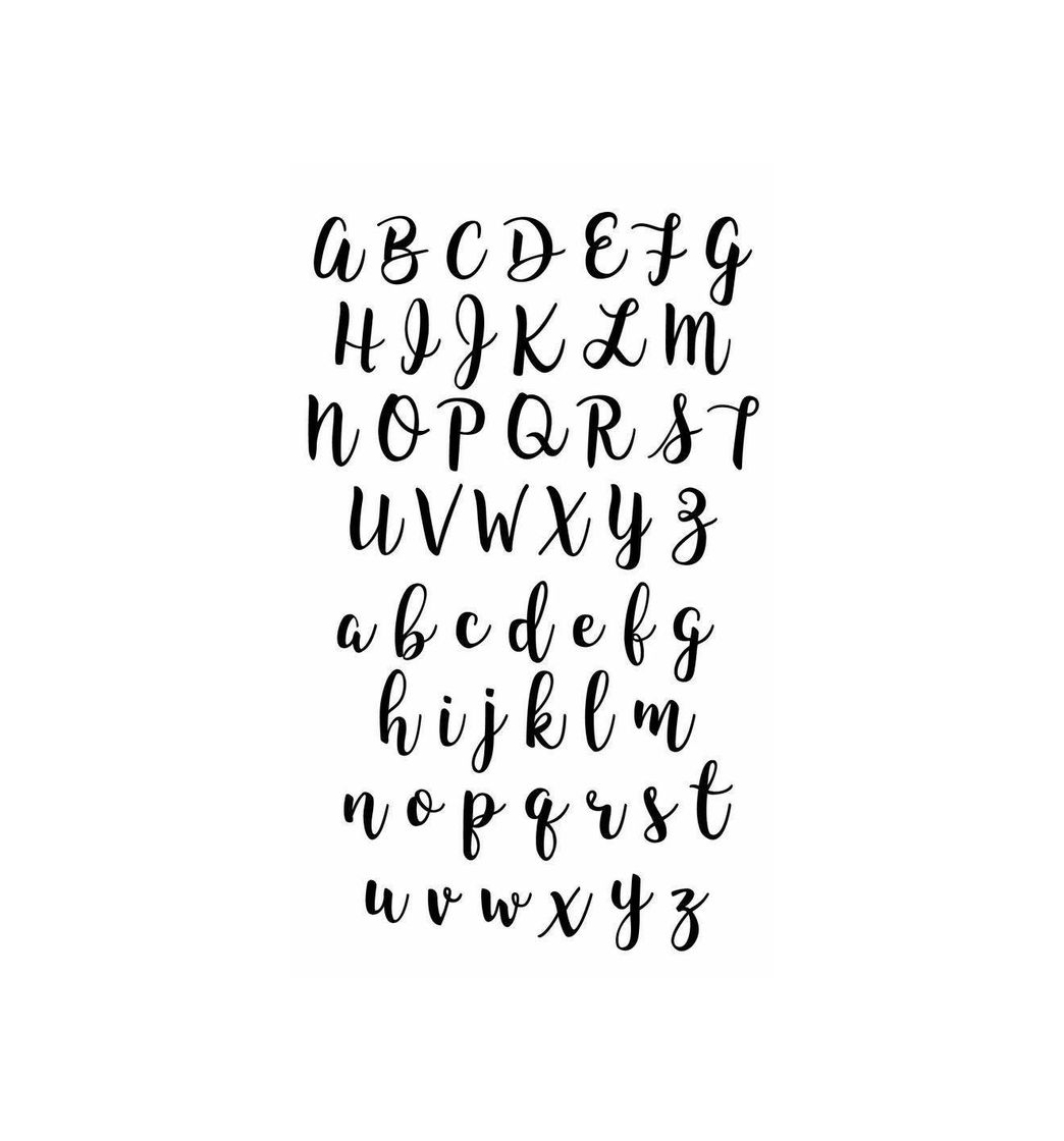 HOHUHU 100 Colores Con doble Rotuladores Punta Pincel