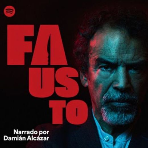 Fausto - podcast